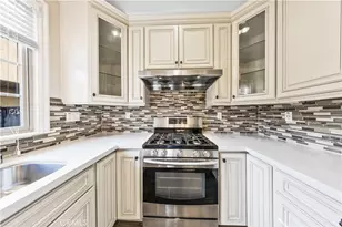 130 Alta St, Arcadia, CA 91006 - Photo 10