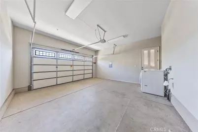 130 Alta Street #C, Arcadia, CA 91006 - Photo 18