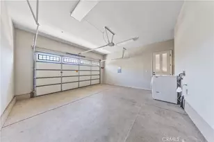 130 Alta St, Arcadia, CA 91006 - Photo 18