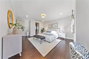 130 Alta St, Arcadia, CA 91006 - Photo 14