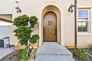 130 Alta St, Arcadia, CA 91006 - Photo 4