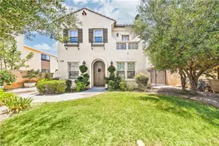 130 Alta St, Arcadia, CA 91006 - Photo 2