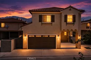 130 Alta St, Arcadia, CA 91006 - Photo 24