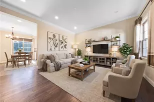 130 Alta St, Arcadia, CA 91006 - Photo 6