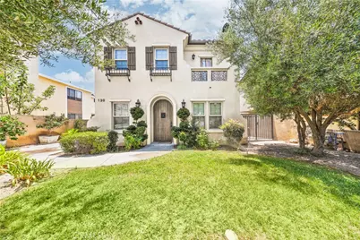 130 Alta Street #C, Arcadia, CA 91006 - Photo 1