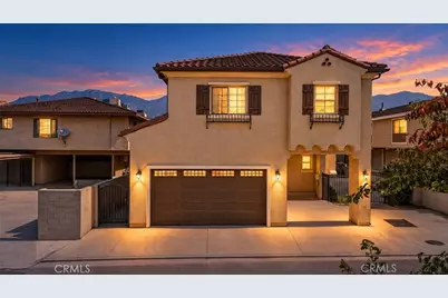 130 Alta Street #C, Arcadia, CA 91006 - Photo 2