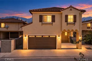 130 Alta St, Arcadia, CA 91006 - Photo 2