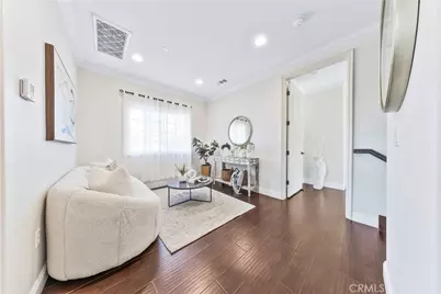 130 Alta Street #C, Arcadia, CA 91006 - Photo 12