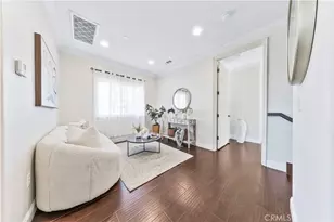 130 Alta St, Arcadia, CA 91006 - Photo 12