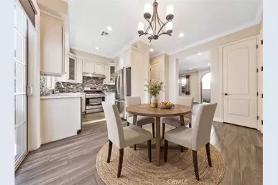 130 Alta Street #C, Arcadia, CA 91006 - Photo 8