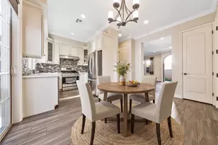 130 Alta St, Arcadia, CA 91006 - Photo 8