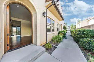 130 Alta St, Arcadia, CA 91006 - Photo 6