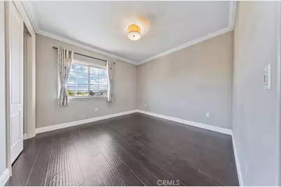 130 Alta Street #C, Arcadia, CA 91006 - Photo 20