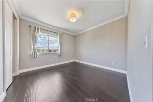 130 Alta St, Arcadia, CA 91006 - Photo 20