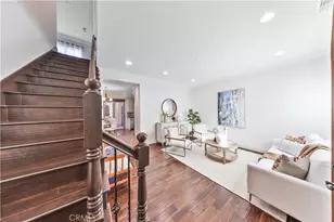 130 Alta St, Arcadia, CA 91006 - Photo 12
