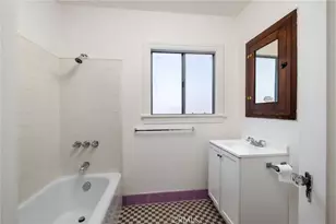 1515 S Stoneman Ave, Alhambra, CA 91801 - Photo 36