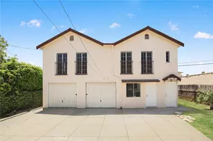 1515 S Stoneman Ave, Alhambra, CA 91801 - Photo 42