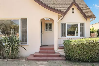 1515 S Stoneman Avenue, Alhambra, CA 91801 - Photo 10