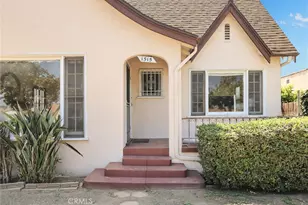 1515 S Stoneman Ave, Alhambra, CA 91801 - Photo 10