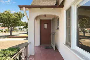1515 S Stoneman Ave, Alhambra, CA 91801 - Photo 14