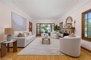 1515 S Stoneman Ave, Alhambra, CA 91801 - Photo 18