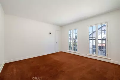 1515 S Stoneman Avenue, Alhambra, CA 91801 - Photo 60