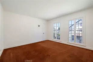1515 S Stoneman Ave, Alhambra, CA 91801 - Photo 60
