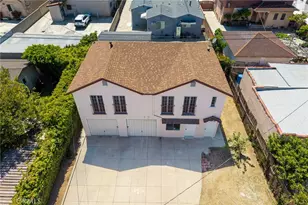 1515 S Stoneman Ave, Alhambra, CA 91801 - Photo 66