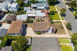 1515 S Stoneman Ave, Alhambra, CA 91801 - Photo 64