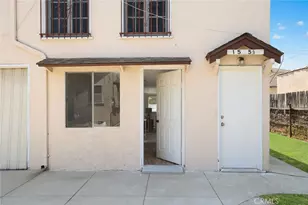 1515 S Stoneman Ave, Alhambra, CA 91801 - Photo 46