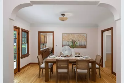 1515 S Stoneman Avenue, Alhambra, CA 91801 - Photo 20