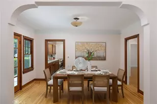 1515 S Stoneman Ave, Alhambra, CA 91801 - Photo 20