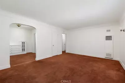 1515 S Stoneman Avenue, Alhambra, CA 91801 - Photo 54