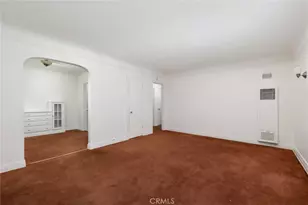 1515 S Stoneman Ave, Alhambra, CA 91801 - Photo 54