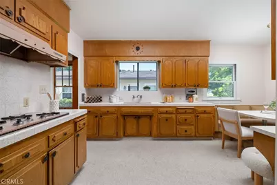 1515 S Stoneman Avenue, Alhambra, CA 91801 - Photo 24