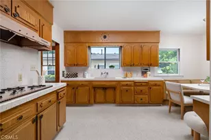 1515 S Stoneman Ave, Alhambra, CA 91801 - Photo 24