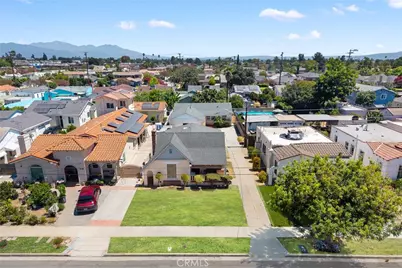 820 S 7th Street, Alhambra, CA 91801 - Photo 6