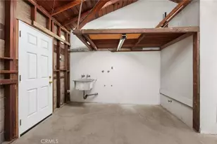 820 S 7th St, Alhambra, CA 91801 - Photo 30