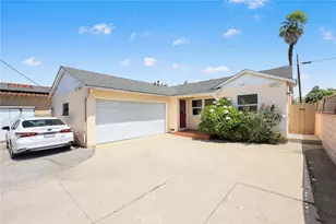 820 S 7th St, Alhambra, CA 91801 - Photo 10