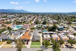820 S 7th St, Alhambra, CA 91801 - Photo 48