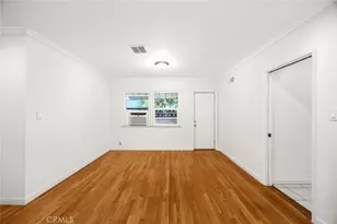 820 S 7th St, Alhambra, CA 91801 - Photo 16