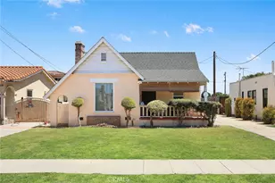 820 S 7th St, Alhambra, CA 91801 - Photo 8