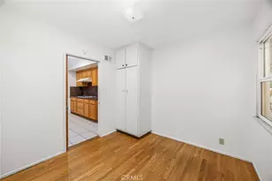 820 S 7th St, Alhambra, CA 91801 - Photo 24