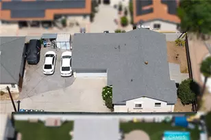 820 S 7th St, Alhambra, CA 91801 - Photo 46