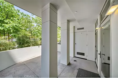 920 Granite Drive #104, Pasadena, CA 91101 - Photo 22