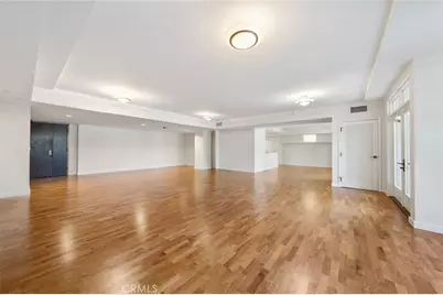 920 Granite Drive #104, Pasadena, CA 91101 - Photo 26