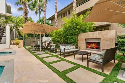 920 Granite Drive #104, Pasadena, CA 91101 - Photo 40