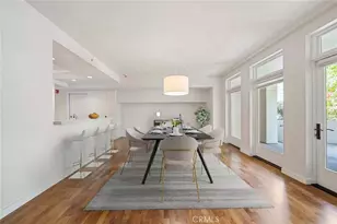 920 Granite Dr, Pasadena, CA 91101 - Photo 12