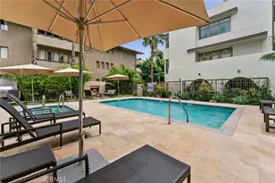 920 Granite Dr, Pasadena, CA 91101 - Photo 38