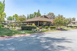 1674 Aspen Village Way, West Covina, CA 91791 - Photo 30